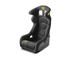 MOMO SERLESMONEXXL Lesmo One XXlL Asiento para Coche