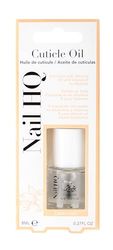 NAIL HQ Essentials Olio per Cuticole, 8 ml