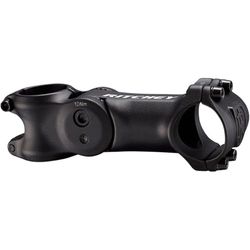 Ritchey Potência ajustável de bicicleta, preto, 105 mm