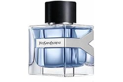 Yves Saint Laurent Y eau de toilette - 60 Ml