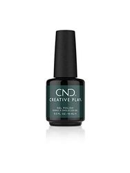 CND Creative Play Gel Polish 434 Cut To The Case, 15 ml