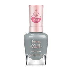 Sally Hansen Colour Therapy Nail Polish Gorgeous Granite 14.7ml