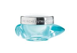 THALGO Cold Cream Marine Nutri-Comfort Rich Cream 50 ml
