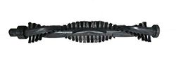 Hoover 35602119 Agitator/Activator Body Y47-Agitatorfreemotionnew Agitateur/activateur, Mixte