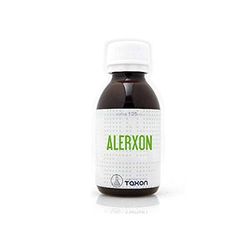 Taxon Alerxon 125 Ml Envase De 125 Ml 100 ml