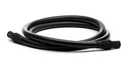 Sklz Performance Training Exercise Cable - Black, Extra Heavy