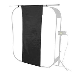 Manfrotto Hilite 1.8 x 2.15 m Shaper