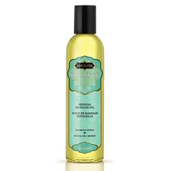 KAMA SUTRA Oli da Massaggio - 236 ml