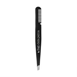 Diego Dalla Palma Tweezers for Eyebrows, 210 g
