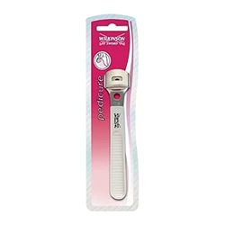 Wilkinson Levacalli - 66 gr
