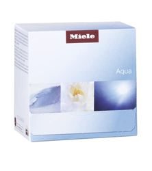 Miele - Aqua - Lessive - 12020900