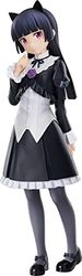 Good Smile Company - Oreimo - Pop Up Parade - Figurine Kuroneko PVC