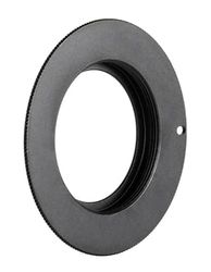NONS Adattatore fotocamera M42
