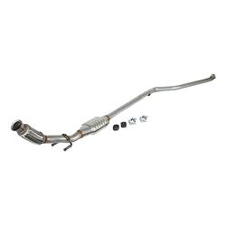 WALKER 20906 Catalytic Converters and PARTS