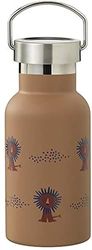 Fresk 8720088955437 thermo-fles, 350 ml + navulverpakking voor paardenbloem