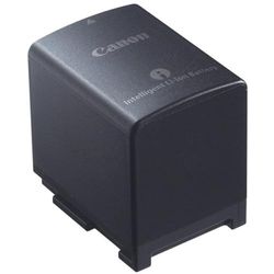 CANON Batterie BP-828 pour CANON HF-G30