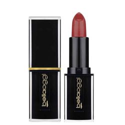 Kiss Affair Creamy