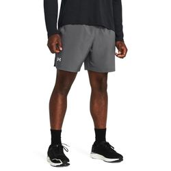 Under Armour Uomo LAUNCH 7'' SHORT Pants