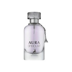Spray Aura D'eclat 100ml