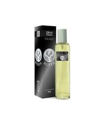 Prady - Eau de Toilette Boxer Homme - Fragranza Energetica e Decisa - 200 ml - Potente e Fresca per Lui