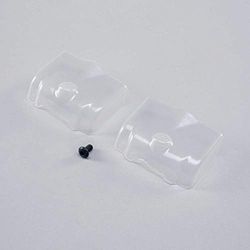 TEAM LOSI RACING TLR230018 - Accessori per hardware e attrezzi, multicolore