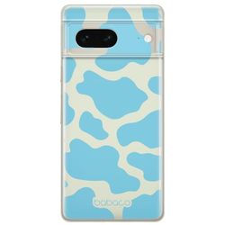 ERT GROUP mobiel telefoonhoesje voor Google PIXEL 7 origineel en officieel erkend Babaco patroon Animals 007 optimaal aangepast aan de vorm van de mobiele telefoon, hoesje is gemaakt van TPU