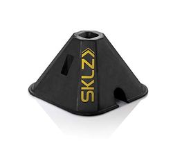 Sklz Pro Training Football Utility Weights - Black