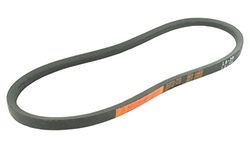 Greenstar 20722 - Cinghia liscia LA94 tagliaerba