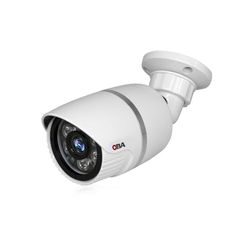 Oba-VLX10 kamera IP 2 megapiksele, P2P, niska cena