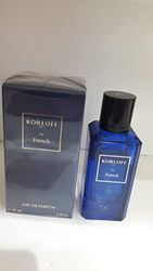 Korloff So French EDP 88ML