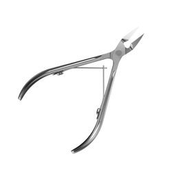 STALEKS Pinza per cuticole Classic 10 (14 mm)