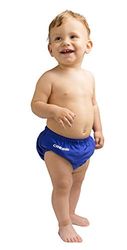 Cressi Babaloo Baby Reusable Swim Diaper