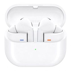 Samsung R630 Galaxy Buds3 Pro, White