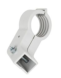 LECHPOL Accessori TV e Video Marca Modello UE0015. Maniglia del convertitore su Un Piano