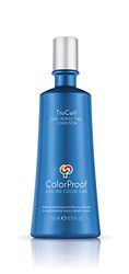 ColorProof TruCurl Curl Perfecting Condition For Unisex 8.5 oz Conditioner