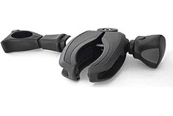 BRAZO CORTO THULE EUROCLASSIC 929 SIN CERRADURA