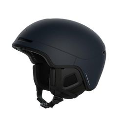 POC Obex Pure Casque de Ski Unisex-Adult, Apatite Navy Matt, XL-XXL (59-62cm)