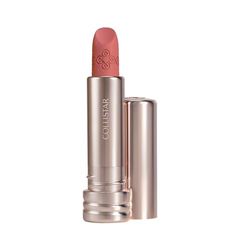 Collistar Szminka do ust, aksamitne wykończenie, czysty kolor, ultra sensoryczna tekstura, modułowe krycie, nawilżone usta, nr 169 różowy koral, 3,1 ml