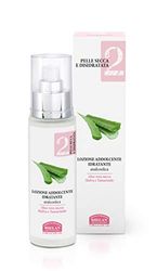 Helan - Lozione Addolcente Idratante 50 mL