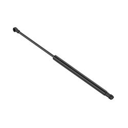 Stabilus Cylinder 15495)