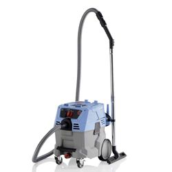 Kränzle NAA20106 Aspirador Ventos 32 L/PC KRANZLE-58000.0