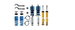 Bilstein 49-246988 Suspensión de Ruedas