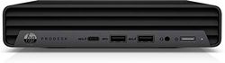 HP ProDesk 400G6 DM i510500T 16 Go/512 PC