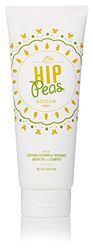 Hip Peas Baby Lotion