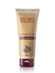Dr. Sea Application for Feet Nut Coktail Soin pieds 100ml