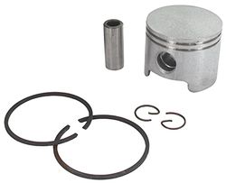 PISTON COMPLET