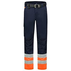 Tricorp 503012 - werkbroek High Vis