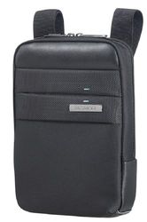 Samsonite Spectrolite 2.0 - Laptop Backpack 14.1 Inch, 43 cm, 15 l, black (black)