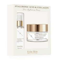 POMEGRANAT SUPERFOOD regenererande hydrerande mask 30 ml