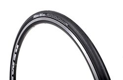 CUB.MITAS ARROW RACING PRO 700x25C WELTEX PLEG.NEG
